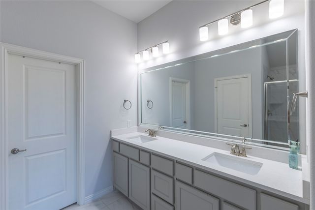 2455 Cathedral Drive, Richardson, TX 75080