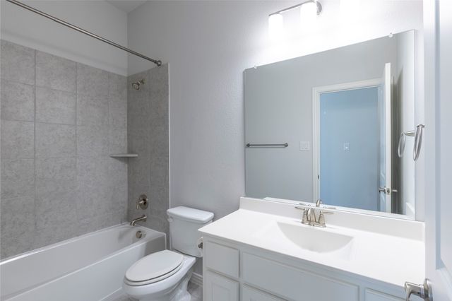 2455 Cathedral Drive, Richardson, TX 75080