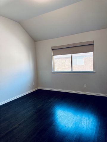 2455 Cathedral Drive, Richardson, TX 75080