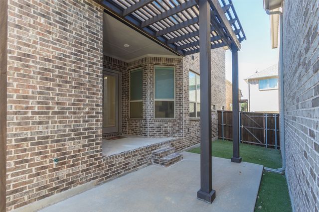 2455 Cathedral Drive, Richardson, TX 75080