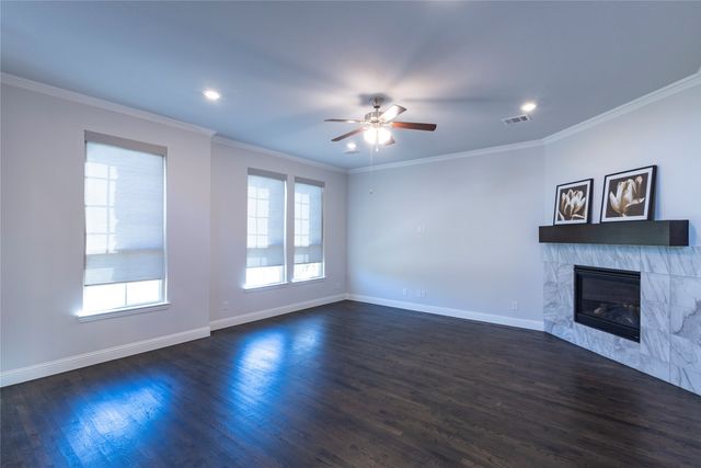 2455 Cathedral Drive, Richardson, TX 75080