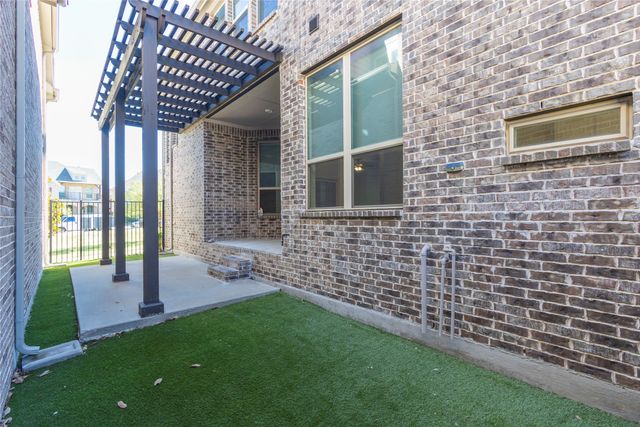 2455 Cathedral Drive, Richardson, TX 75080