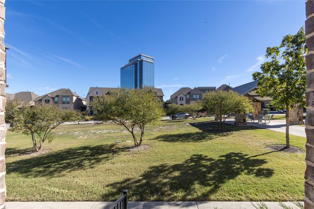 2455 Cathedral Drive, Richardson, TX 75080
