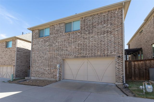 2455 Cathedral Drive, Richardson, TX 75080