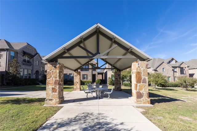 2455 Cathedral Drive, Richardson, TX 75080