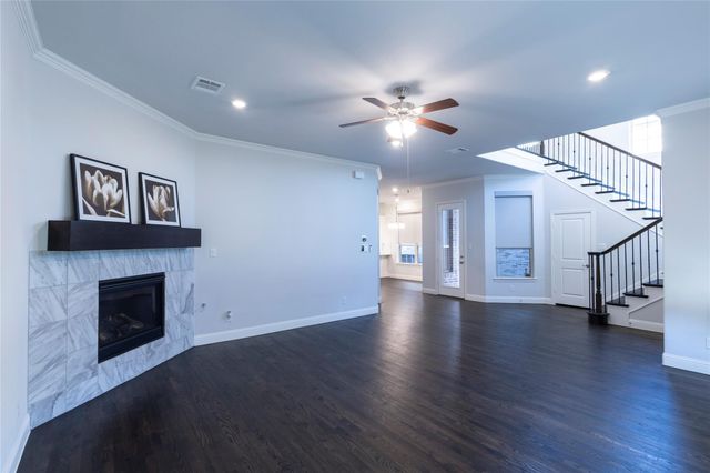 2455 Cathedral Drive, Richardson, TX 75080