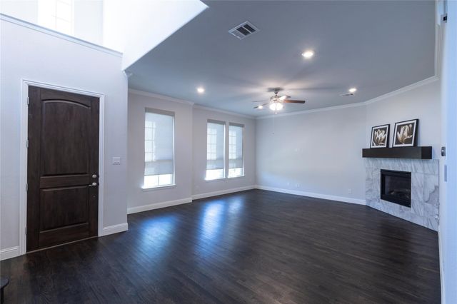 2455 Cathedral Drive, Richardson, TX 75080
