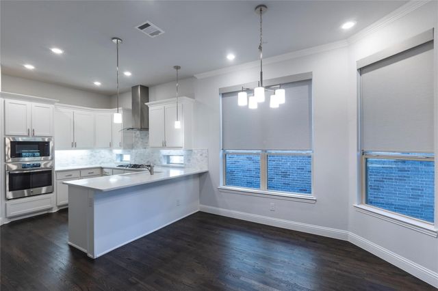 2455 Cathedral Drive, Richardson, TX 75080