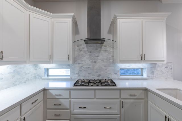 2455 Cathedral Drive, Richardson, TX 75080