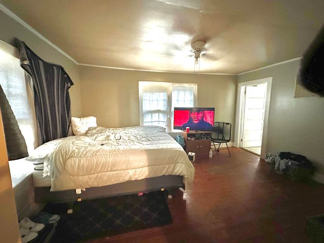 1420 N Highway 52 Drive, Moncks Corner, SC 29461