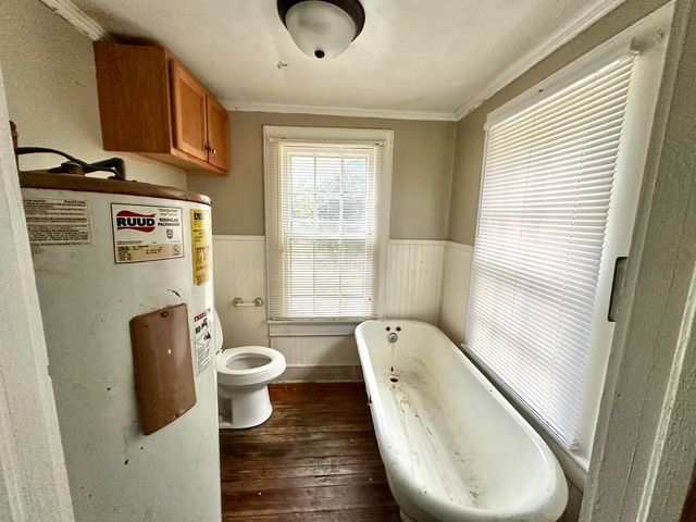 1420 N Highway 52 Drive, Moncks Corner, SC 29461