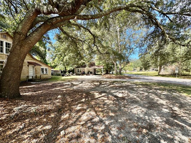 1420 N Highway 52 Drive, Moncks Corner, SC 29461