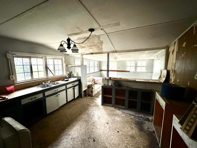 1420 N Highway 52 Drive, Moncks Corner, SC 29461
