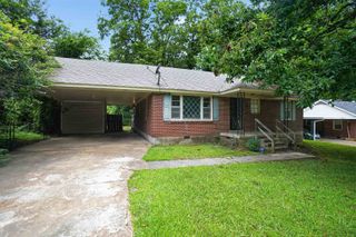 3285 BEECHMONT ST, Memphis, TN 38127