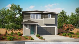 2927 Porcelain St, Lincoln, CA 95648
