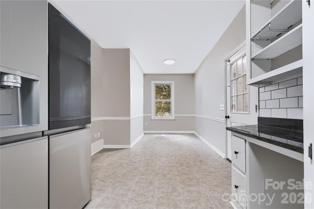 2537 Brentwood Circle, Lenoir, NC 28645