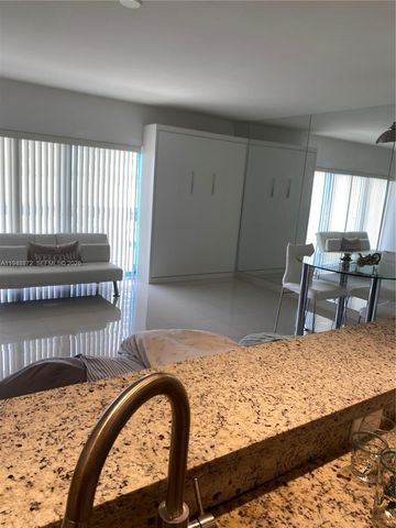 1965 S Ocean Dr 3H, Hallandale Beach, FL 33009