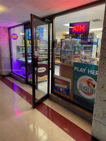 1965 S Ocean Dr 3H, Hallandale Beach, FL 33009