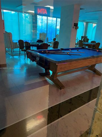 1965 S Ocean Dr 3H, Hallandale Beach, FL 33009