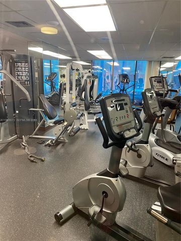 1965 S Ocean Dr 3H, Hallandale Beach, FL 33009