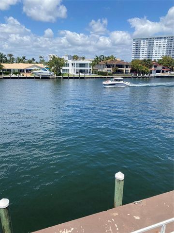 1965 S Ocean Dr 3H, Hallandale Beach, FL 33009