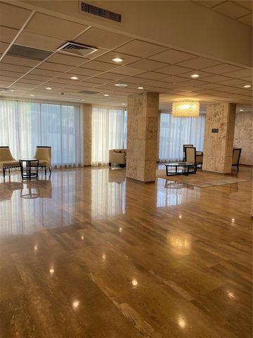 1965 S Ocean Dr 3H, Hallandale Beach, FL 33009