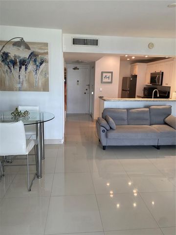 1965 S Ocean Dr 3H, Hallandale Beach, FL 33009