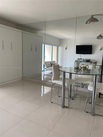 1965 S Ocean Dr 3H, Hallandale Beach, FL 33009
