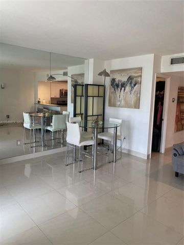 1965 S Ocean Dr 3H, Hallandale Beach, FL 33009