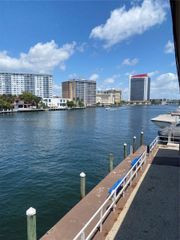 1965 S Ocean Dr 3H, Hallandale Beach, FL 33009