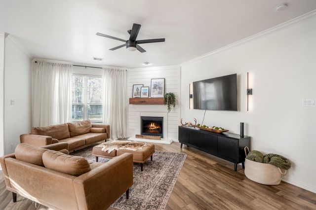 143 Reese Run Street, Montgomery, TX 77316