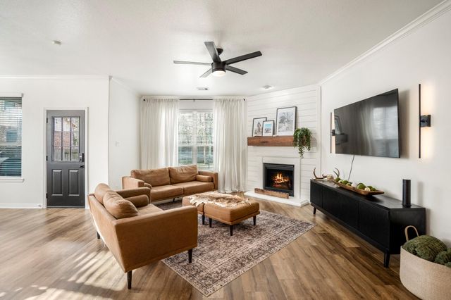 143 Reese Run Street, Montgomery, TX 77316