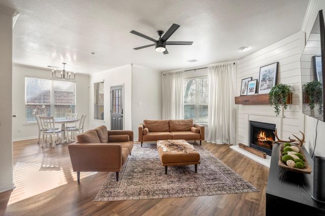 143 Reese Run Street, Montgomery, TX 77316