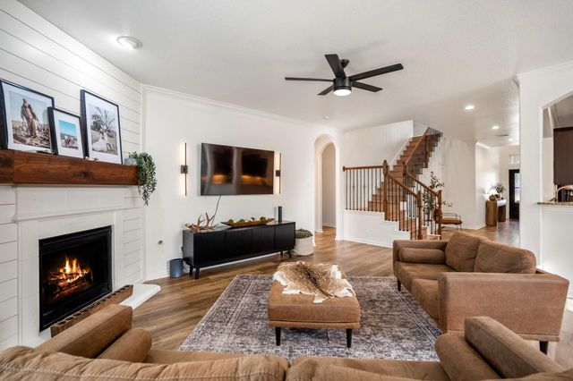 143 Reese Run Street, Montgomery, TX 77316