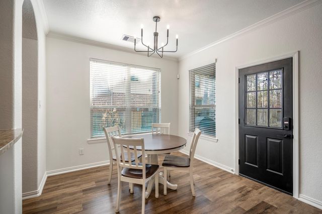 143 Reese Run Street, Montgomery, TX 77316