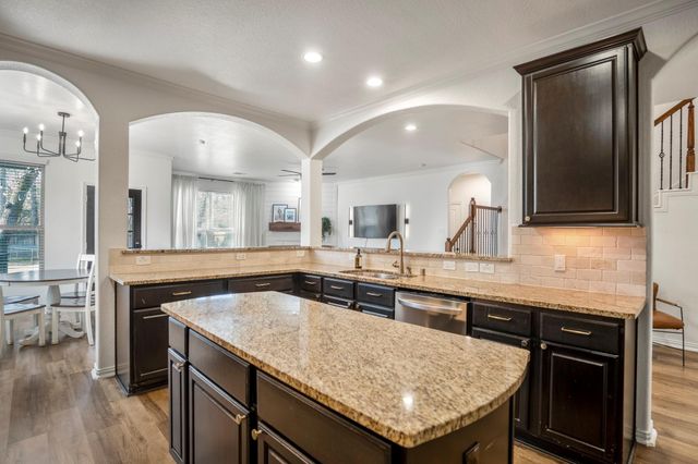 143 Reese Run Street, Montgomery, TX 77316