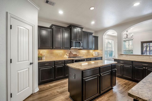 143 Reese Run Street, Montgomery, TX 77316