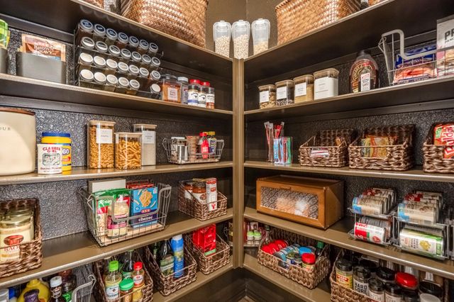 143 Reese Run Street, Montgomery, TX 77316