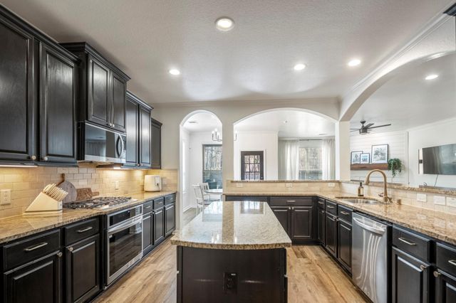 143 Reese Run Street, Montgomery, TX 77316