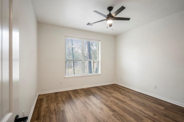 143 Reese Run Street, Montgomery, TX 77316