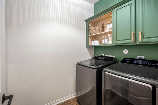 143 Reese Run Street, Montgomery, TX 77316