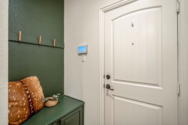 143 Reese Run Street, Montgomery, TX 77316