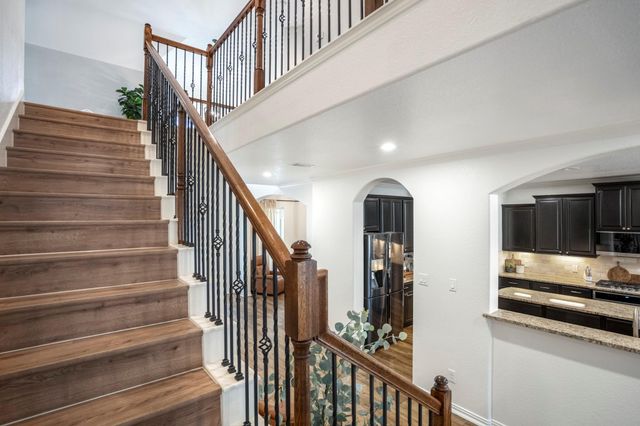 143 Reese Run Street, Montgomery, TX 77316