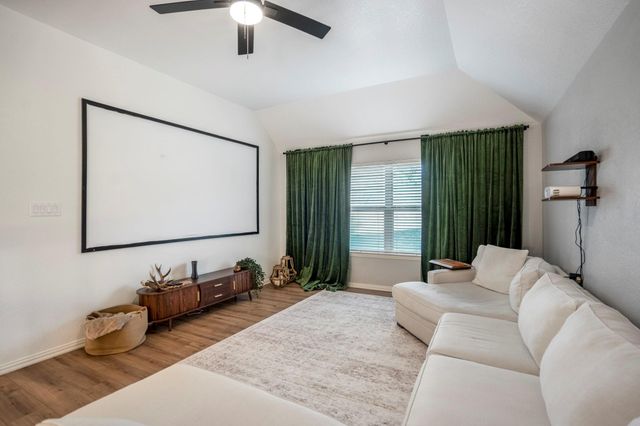 143 Reese Run Street, Montgomery, TX 77316