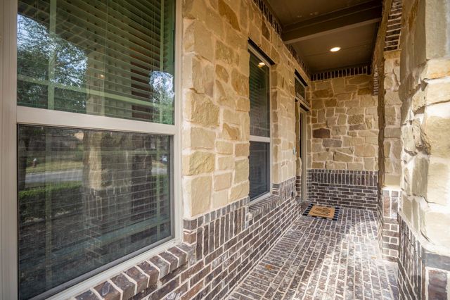 143 Reese Run Street, Montgomery, TX 77316