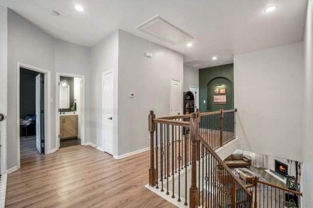 143 Reese Run Street, Montgomery, TX 77316