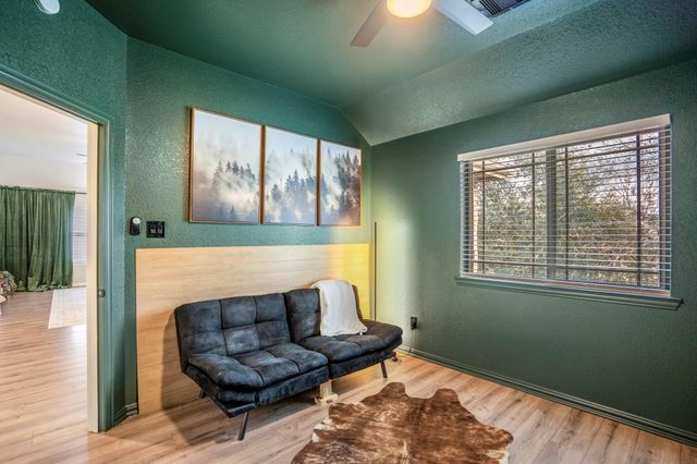 143 Reese Run Street, Montgomery, TX 77316