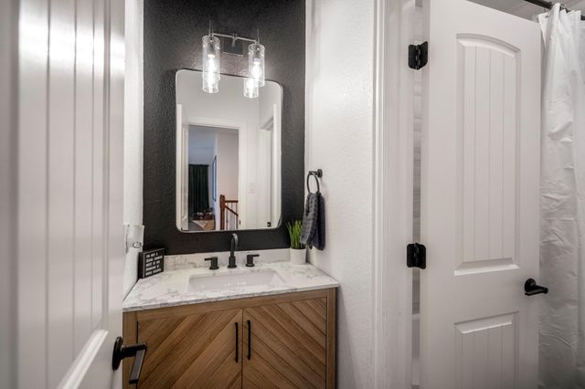 143 Reese Run Street, Montgomery, TX 77316