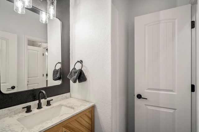 143 Reese Run Street, Montgomery, TX 77316