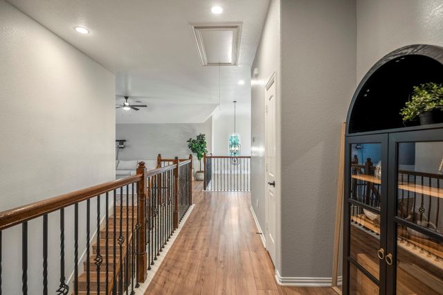 143 Reese Run Street, Montgomery, TX 77316